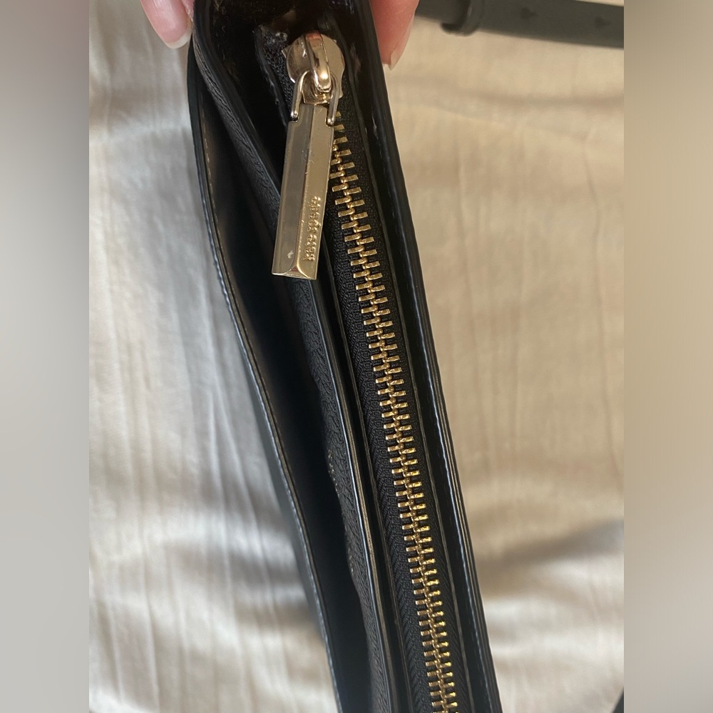Kate Spade Rory Crossbody - Picture 6 of 11